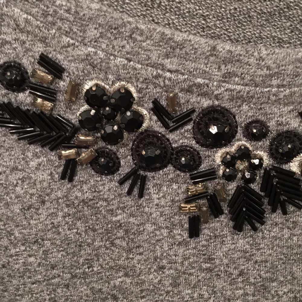 Sweater - Picture 3 of 5